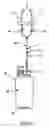 Fig. 02 - Placental-blood extraction device