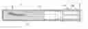 Fig. 01 - VIBRATOR
