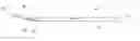 Fig. 01 - Artificial auditory tube