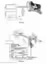 Fig. 03 - Artificial auditory tube