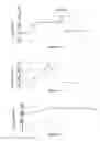 Fig. 05 - Artificial auditory tube