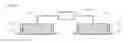Fig. 06 - Iontophoresis device
