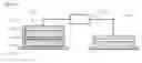 Fig. 07 - Iontophoresis device