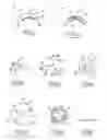 Fig. 05 - Irritation-reducing ocular iontophoresis device