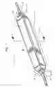 Fig. 02 - Balloon folding design, apparatus and method of making the same