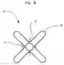 Fig. 09 - Balloon folding design, apparatus and method of making the same