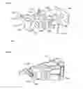 Fig. 06 - Actuator system comprising detector means