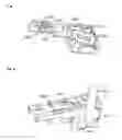 Fig. 07 - Actuator system comprising detector means