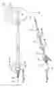 Fig. 06 - Easy drainage catheter assembly