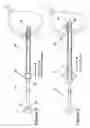 Fig. 07 - Easy drainage catheter assembly