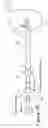 Fig. 08 - Easy drainage catheter assembly