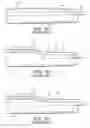 Fig. 02 - Spiral shaft catheter