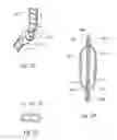 Fig. 04 - Spiral shaft catheter