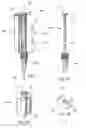 Fig. 05 - Spiral shaft catheter