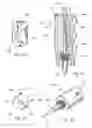 Fig. 06 - Spiral shaft catheter