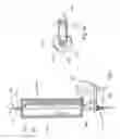 Fig. 07 - Spiral shaft catheter