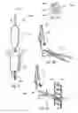 Fig. 08 - Spiral shaft catheter