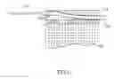 Fig. 06 - Safety container for a scalp vein needle