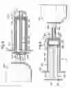 Fig. 03 - Apparatus for delivering foam