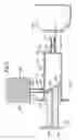 Fig. 05 - Apparatus for delivering foam