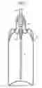 Fig. 06 - Apparatus for delivering foam