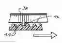 Fig. 01 - Withdrawal syringe
