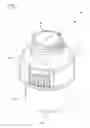 Fig. 02 - Medical access device