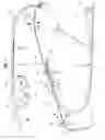 Fig. 02 - Insertion system and methods for nasogastric tubes including feeding tubes