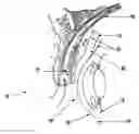 Fig. 01 - Ocular drug delivery device