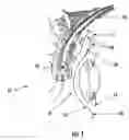 Fig. 02 - Ocular drug delivery device