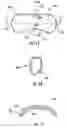 Fig. 08 - Ocular drug delivery device