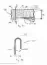 Fig. 04 - Absorbent article having a telescoping waist