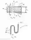 Fig. 06 - Absorbent article having a telescoping waist