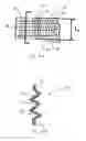 Fig. 07 - Absorbent article having a telescoping waist