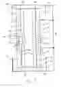 Fig. 08 - Absorbent article having a telescoping waist