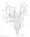 Fig. 01 - Enteral feeding set