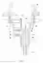 Fig. 06 - Enteral feeding set