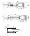 Fig. 02 - Cap for safety packaging device for a bottle for medical use