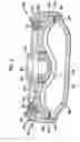 Fig. 07 - Variable flow infusion pump system