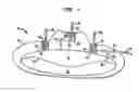 Fig. 08 - Variable flow infusion pump system