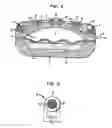Fig. 09 - Variable flow infusion pump system