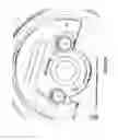 Fig. 33 - Variable flow infusion pump system