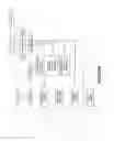 Fig. 43 - Variable flow infusion pump system