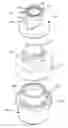 Fig. 01 - Medical access device
