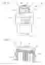 Fig. 02 - Medical access device