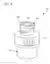 Fig. 07 - Medical access device