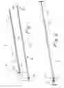 Fig. 02 - Ureteral access sheath