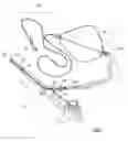 Fig. 02 - Protective Cover for Endoscopic Tool