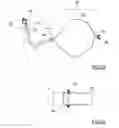 Fig. 03 - Protective Cover for Endoscopic Tool