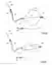 Fig. 04 - Protective Cover for Endoscopic Tool